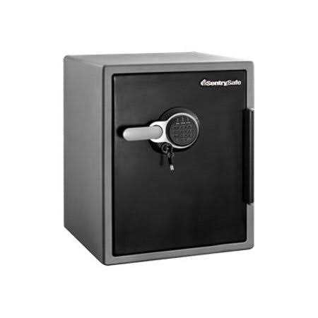 Sentry Safe Digital Fire/Water Safe SFW205GQC