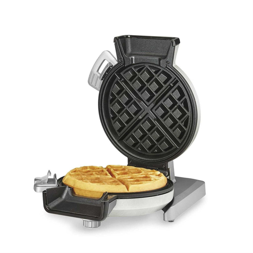 Cuisinart Vertical Waffle Maker