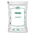 Expert Gardener Top Soil