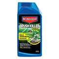 BioAdvanced Brush Killer Plus Concentrate