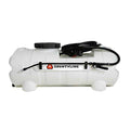 CountyLine 15 gal. ATV Spot Sprayer Max 40 PSI