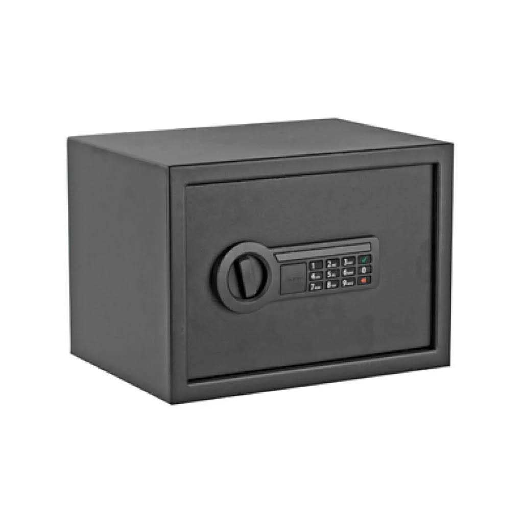 Stack-On Personal Safe