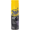 Zep Smoke Odor Eliminator