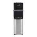 Primo 601332 Deluxe Bottom Loading Water Dispenser