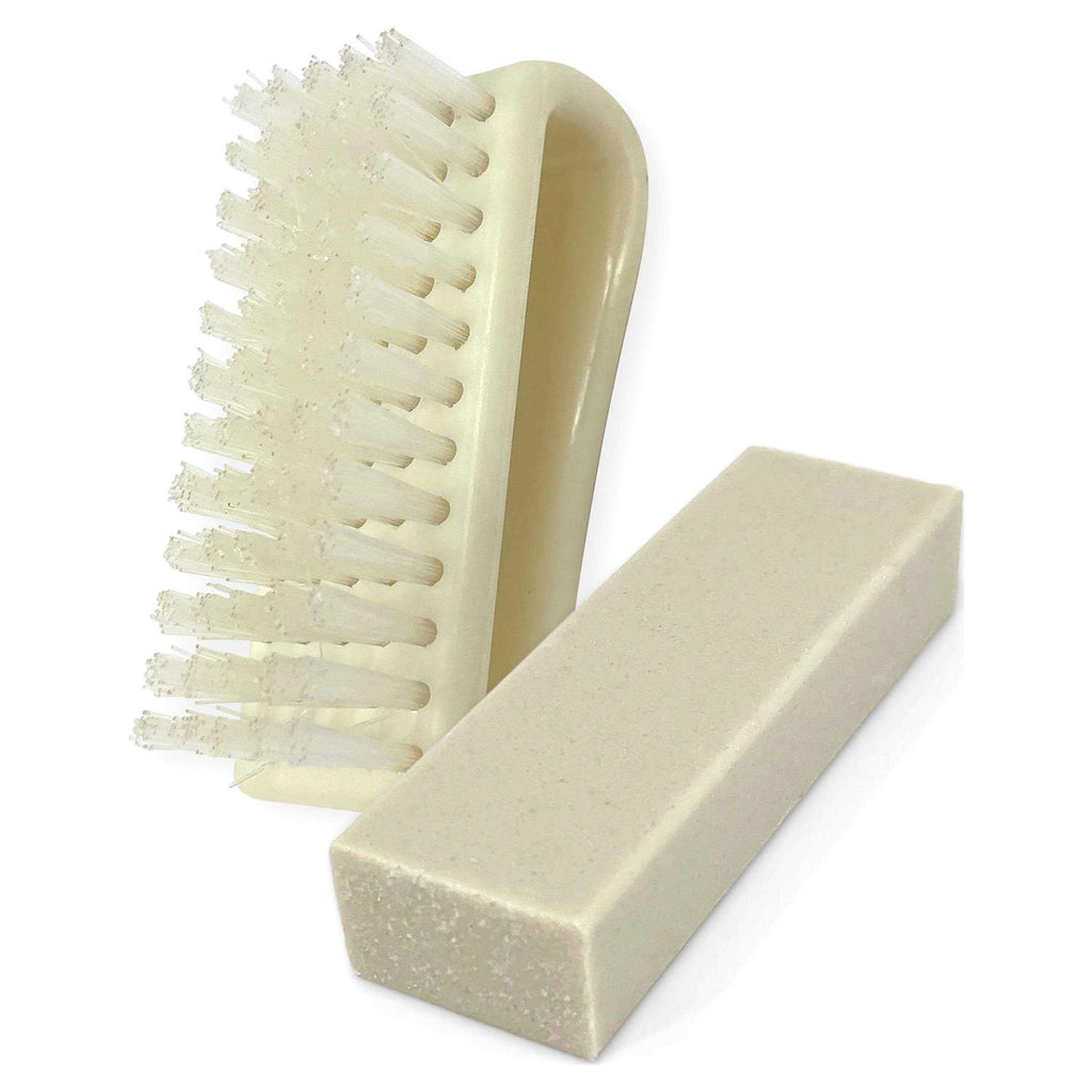 Shoe Gear Suede and Nubuck Cleaning Kit