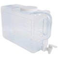 Arrow Slimline Beverage Dispenser