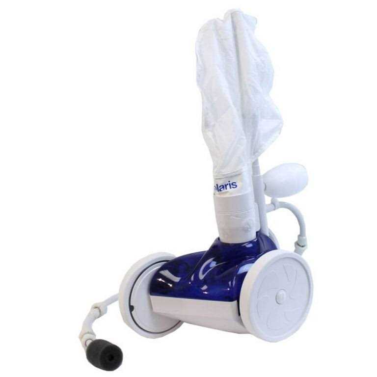Polaris 280 Automatic Pool Cleaner