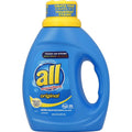 All Stainlifters Original Laundry Detergent