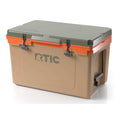 RTIC 52 Quart Ultra-Light Hard Cooler