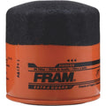 Fram Extra Guard PH9688 Spin-On Oil Filter