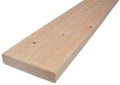 2X8-22′ STRUCTURAL LUMBER