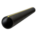 POLYETHYLENE CULVERT – 12″ X 20′