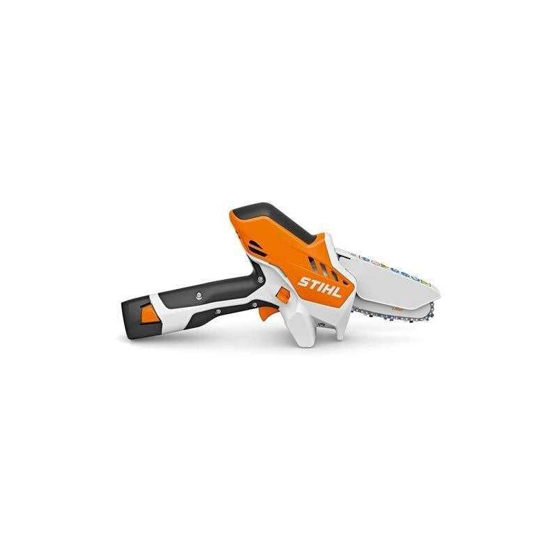 STIHL AS 2 Battery