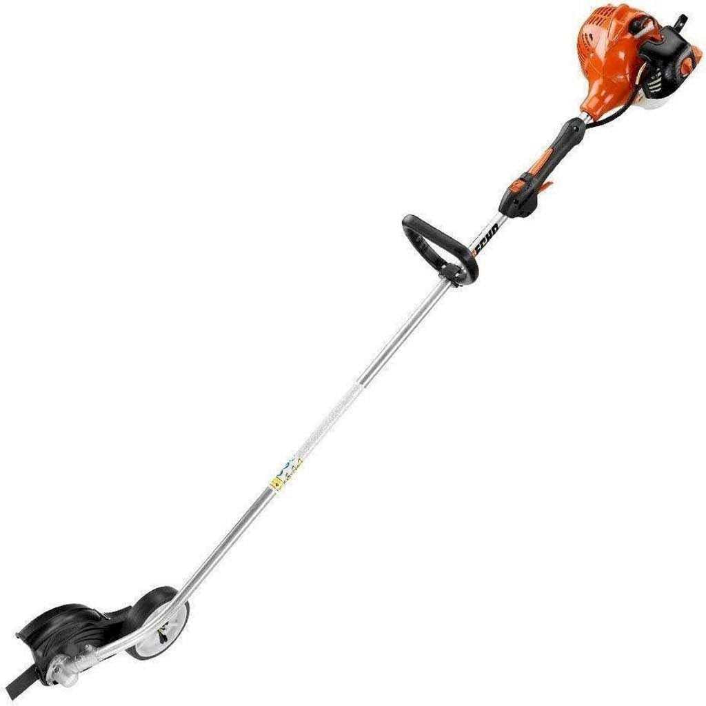 Echo PE-225 21.2 cc Gas 2-Stroke Cycle Edger