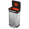Joseph Joseph Titan Trash Compactor
