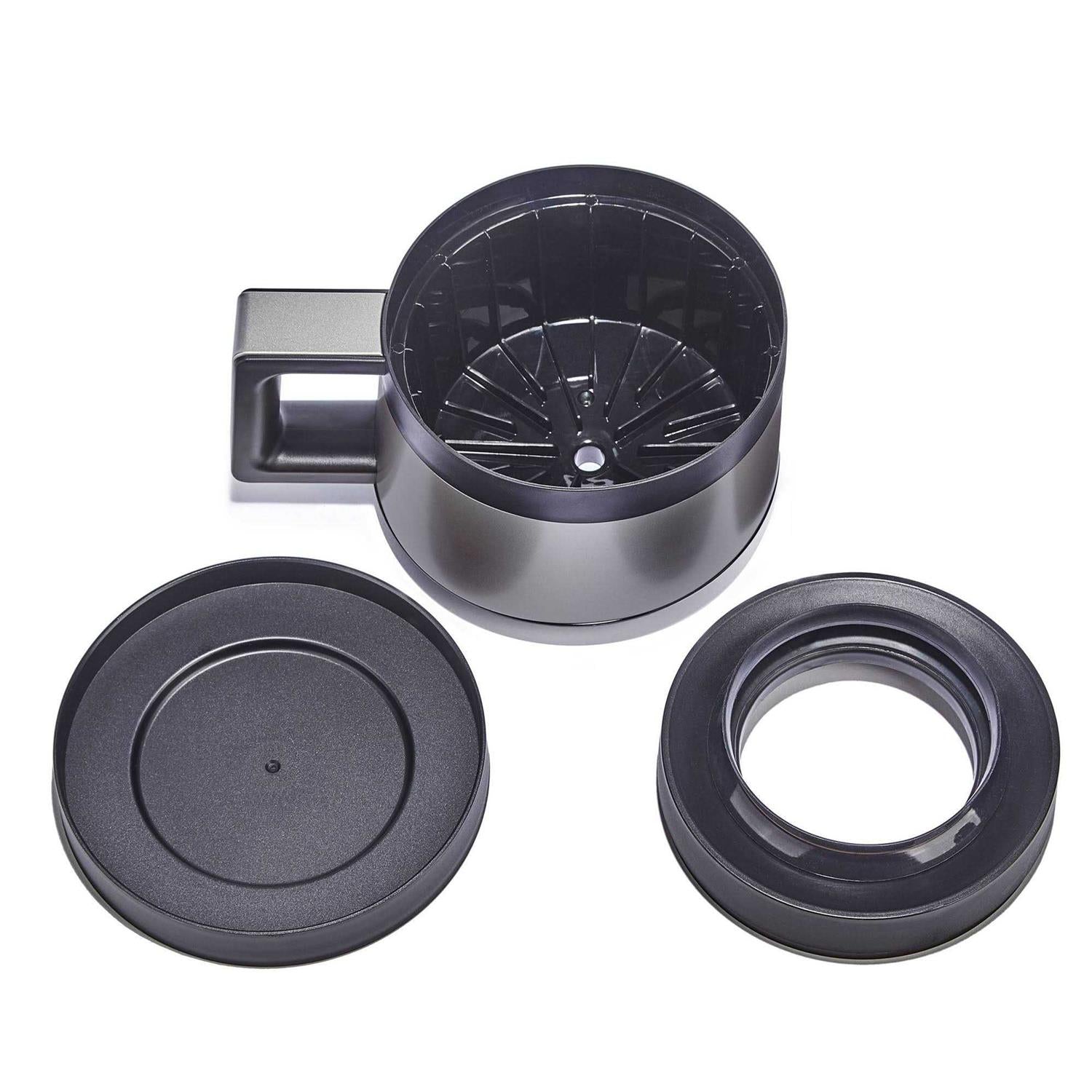 Ratio Six Coffee Maker