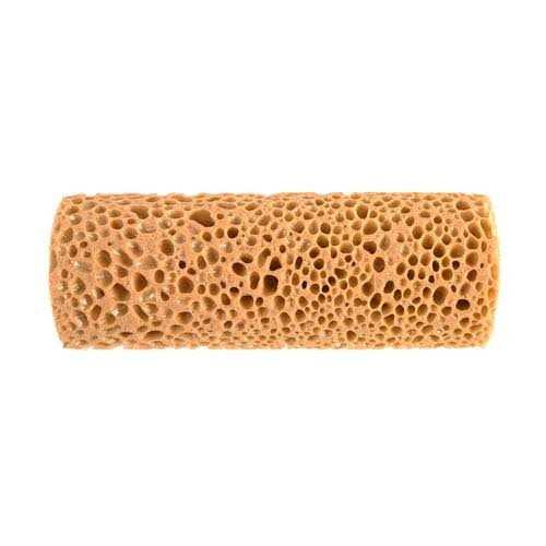 Casabella The Original Mop Refill