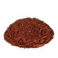 Lowe’s Mulch 2-cu ft Red Hardwood Mulch M2RED-A