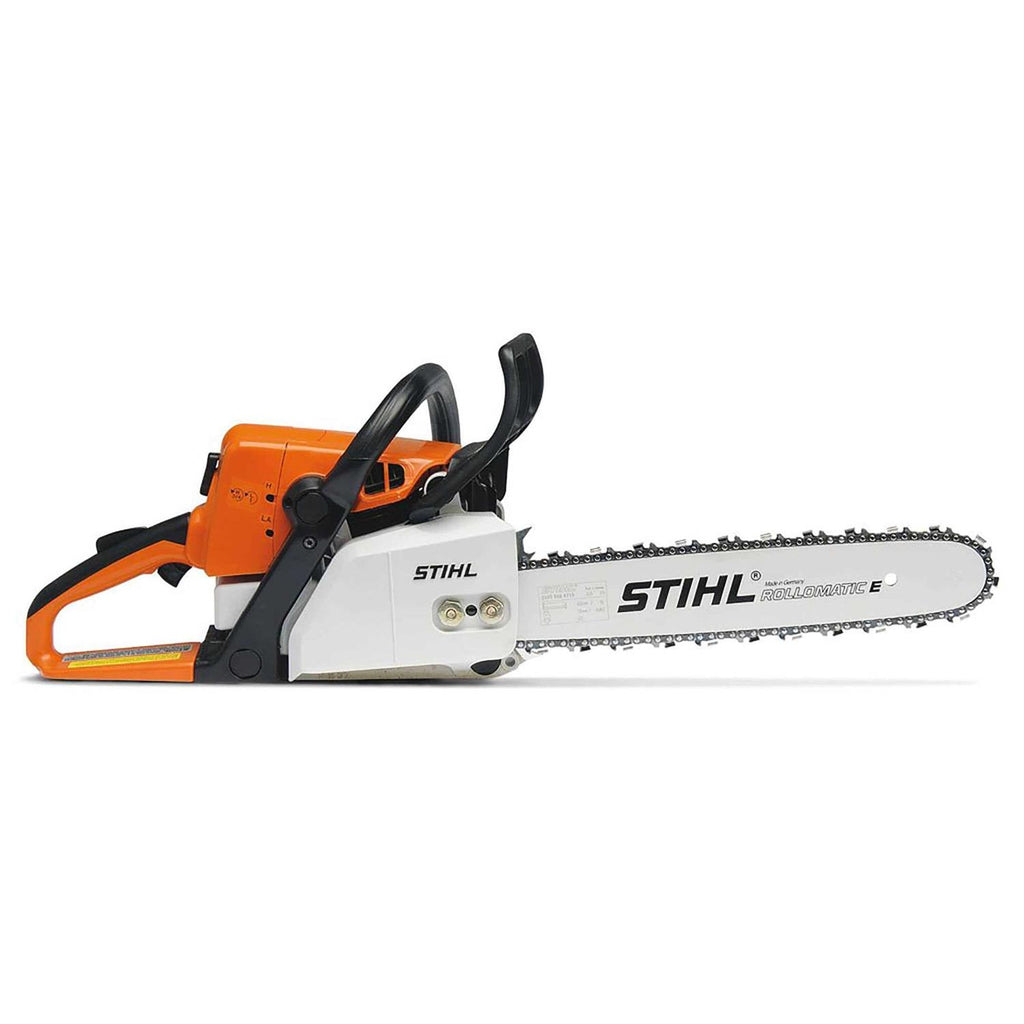 Stihl MS 250 Chainsaw