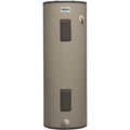 Reliance 40 Gal. Tall 9yr Self-Cleaning 4500/4500W Elements Electric Water Heater