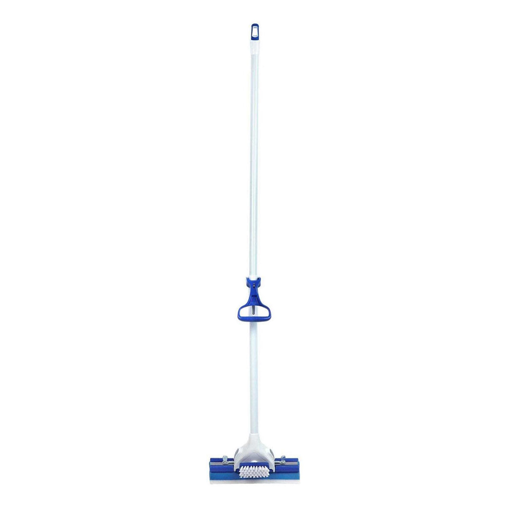 Mr. Clean Magic Eraser Mop Roller