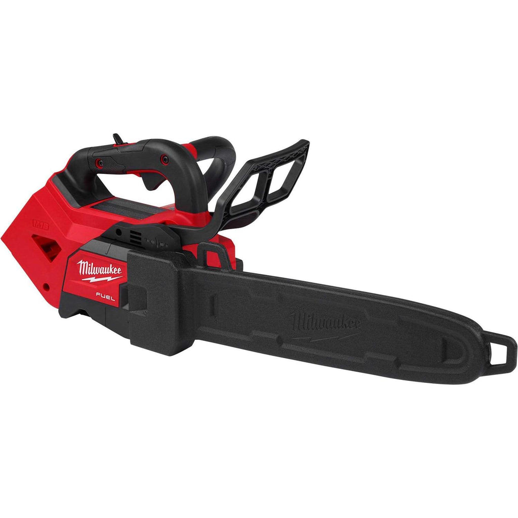 Milwaukee M18 FUEL Top Handle Chainsaw 2826