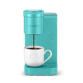 Keurig K-Express Essentials