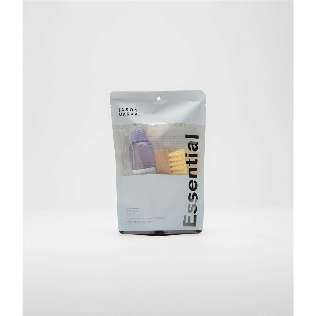 Jason Markk Essential Kit