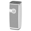 Holmes Mini Tower Air Purifier