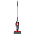 Dirt Devil Versa 3 in 1 Cordless Stick Vacuum