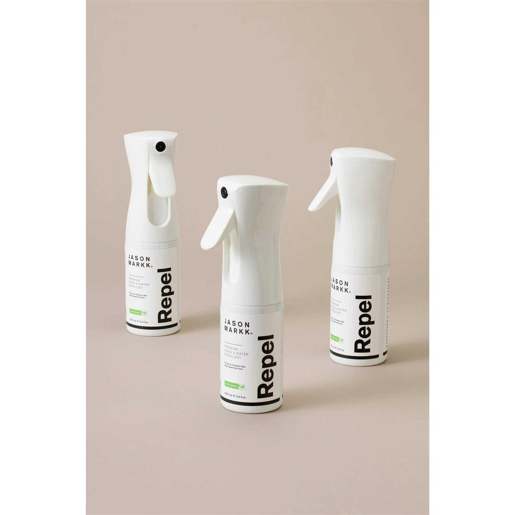 Jason Markk Repel Spray