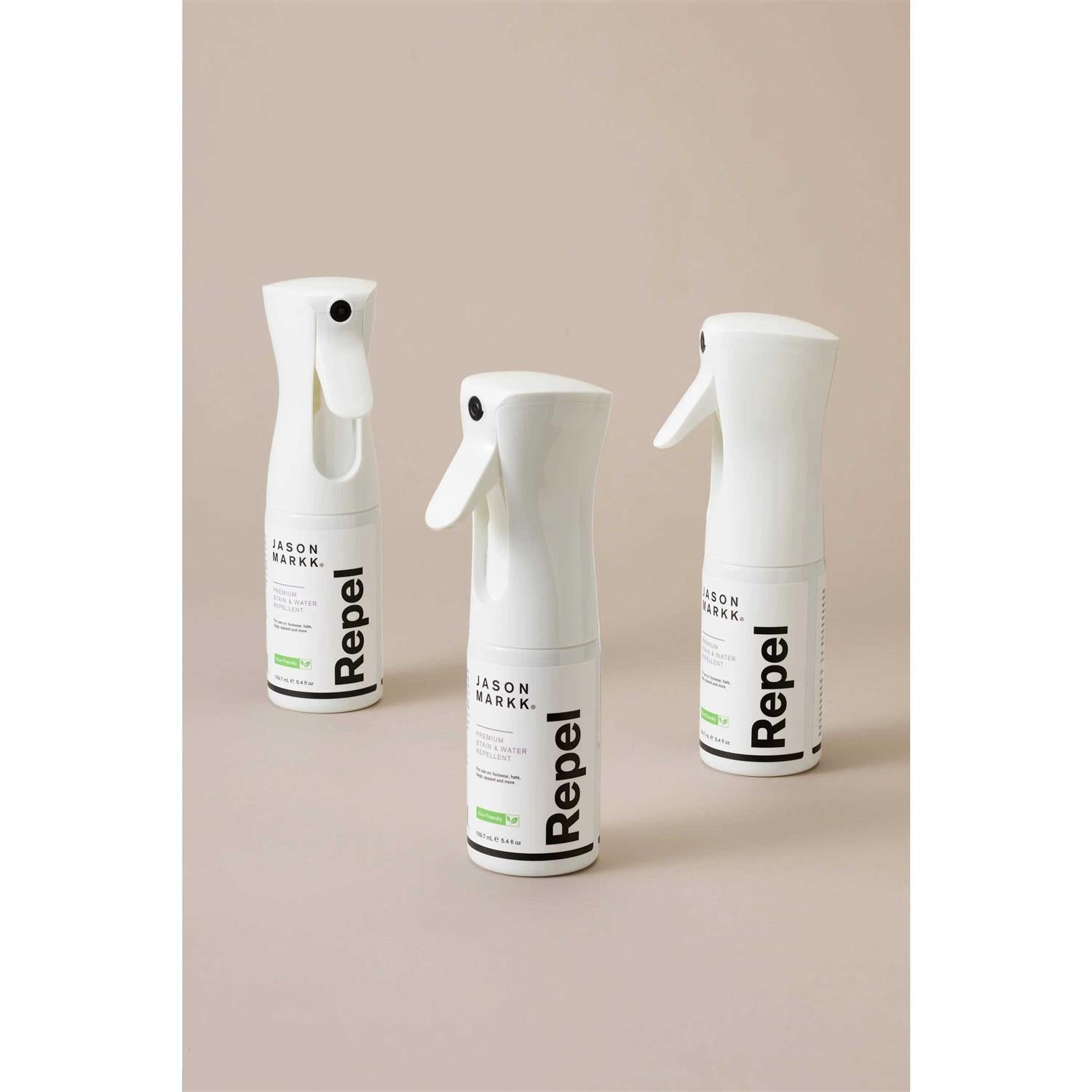 Jason Markk Repel Spray
