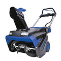 Snow Joe ION100V-21SB Cordless Snowblower