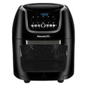 PowerXL Vortex Air Fryer Pro Plus 10 Quart