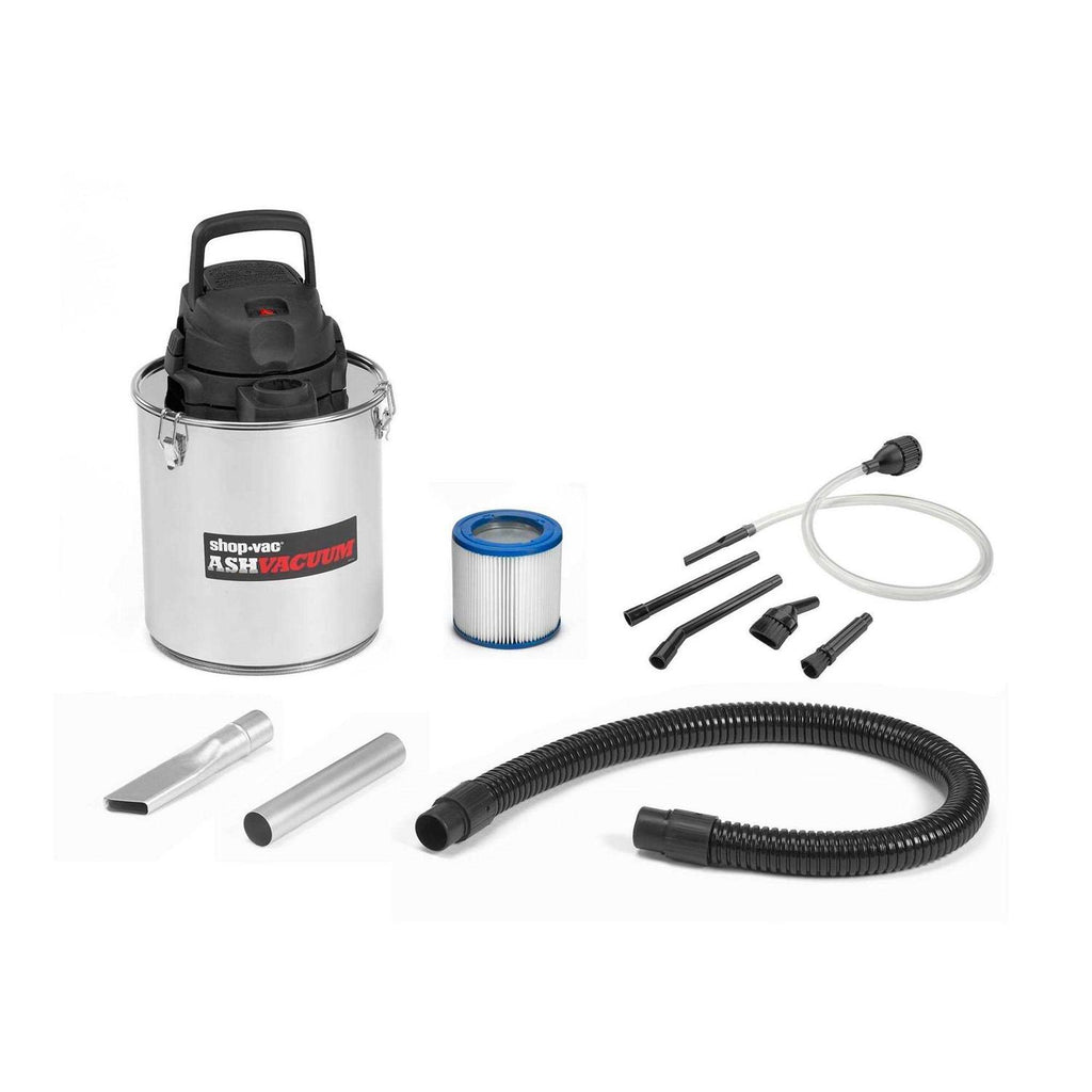 Shop-Vac CAV150