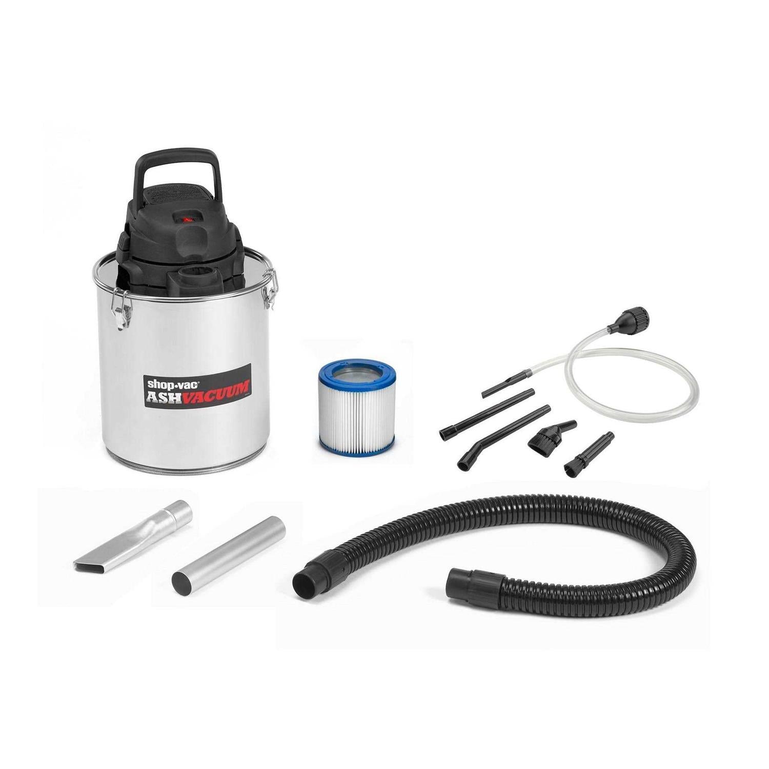 Shop-Vac CAV150