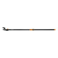 Fiskars Pruning Stik Tree Pruner