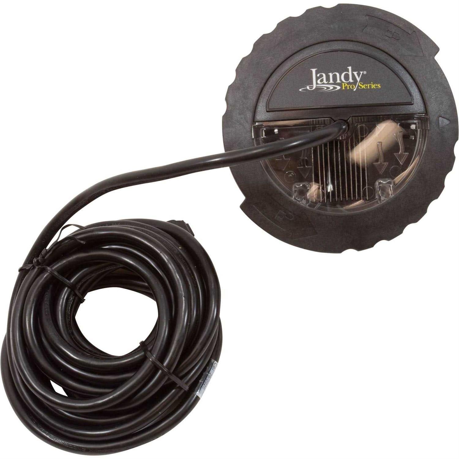 Jandy R0693900 TruClear Salt Cell Replacement