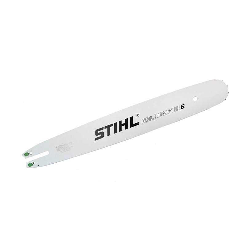 STIHL 3005 008 4717 Rollomatic E Chain Saw Bar