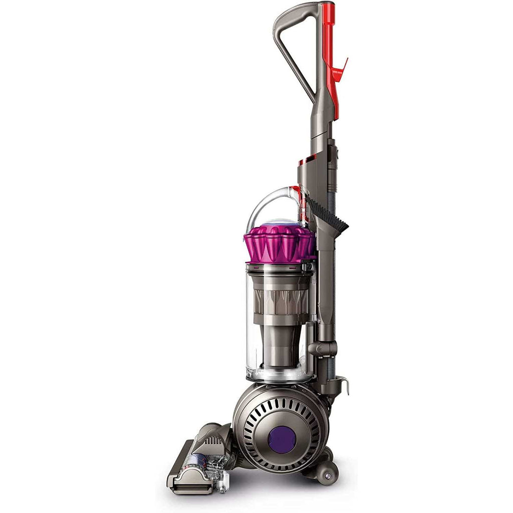 Dyson Ball Multi Floor Origin Upright Vacuum