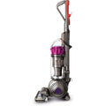Dyson Ball Multi Floor Origin Upright Vacuum