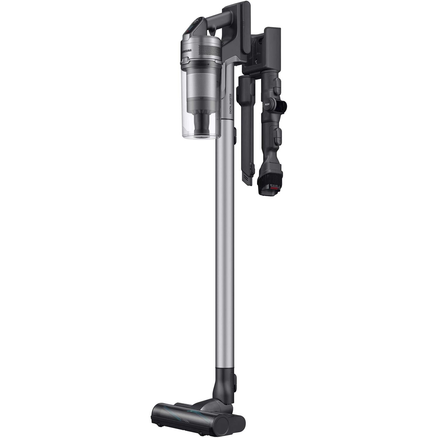 Samsung Jet 75 Cordless Stick Vacuum