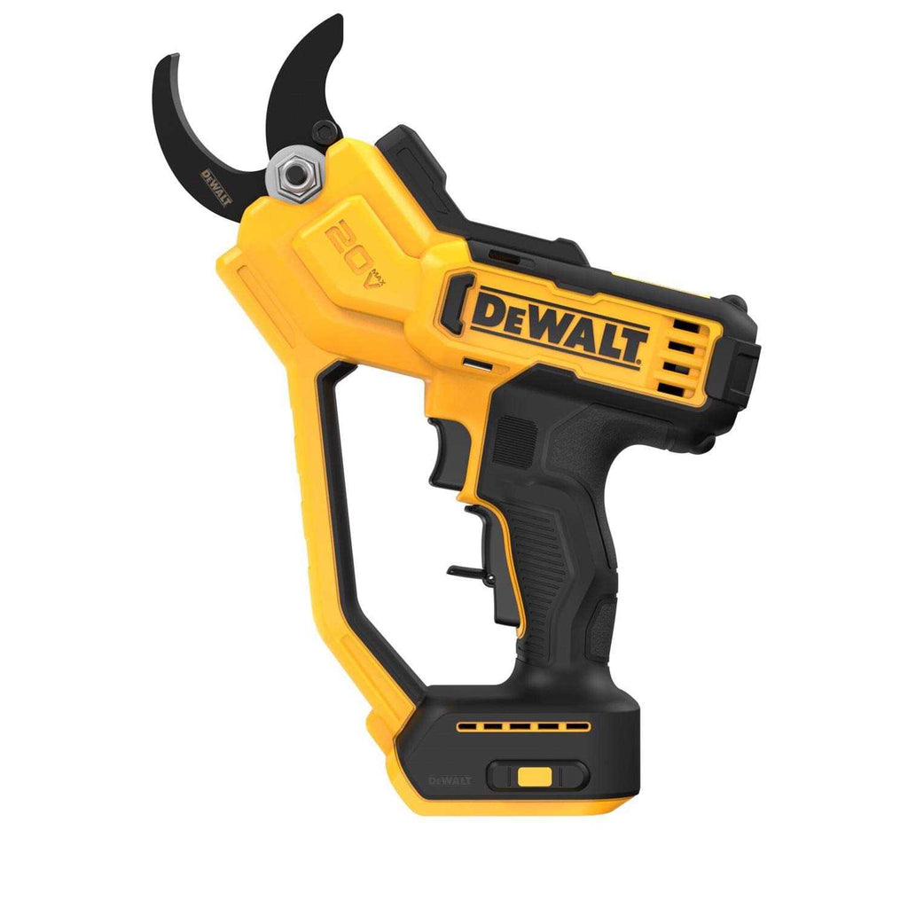 Dewalt DCPR320B 20V MAX Cordless Pruner