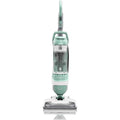 Kenmore Pet Friendly Crossover Bagless Upright Vacuum Cleaner