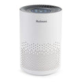 Holmes 360 True Hepa Air Purifier