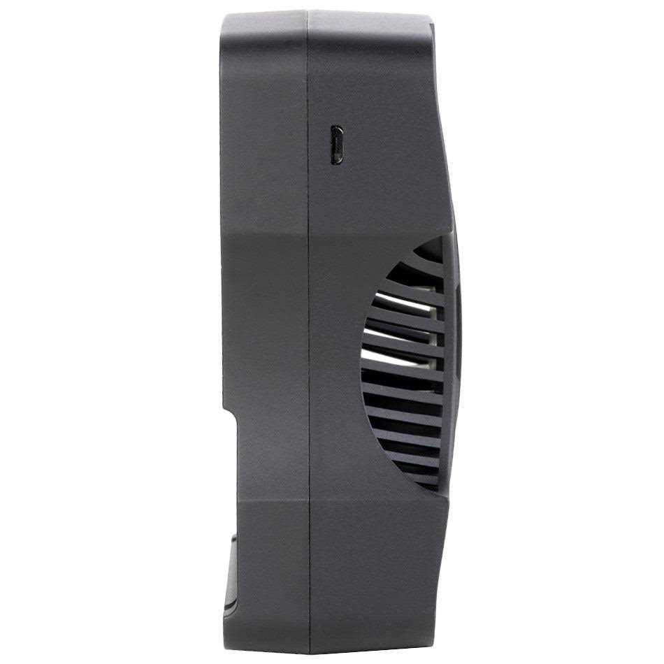 EdenPURE OxiLeaf II Thunderstorm