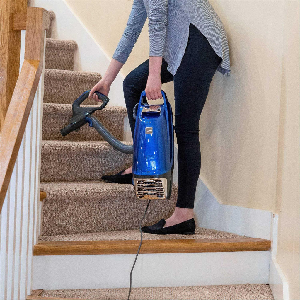 Kenmore Intuition Bagged Upright Vacuum