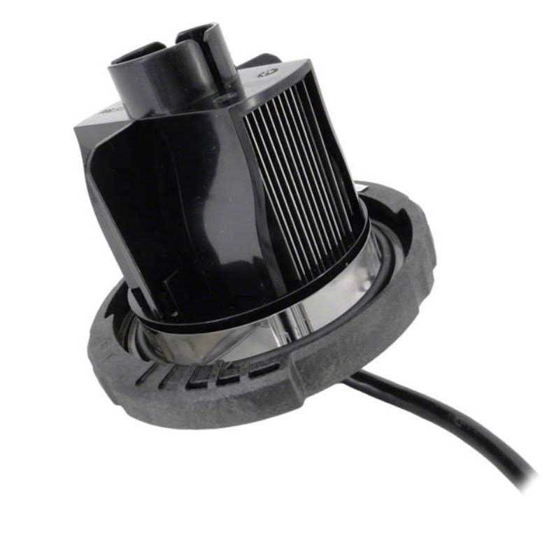 Jandy R0693900 TruClear Salt Cell Replacement