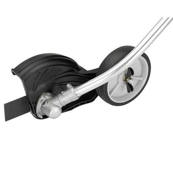 Echo PE-225 21.2 cc Gas 2-Stroke Cycle Edger