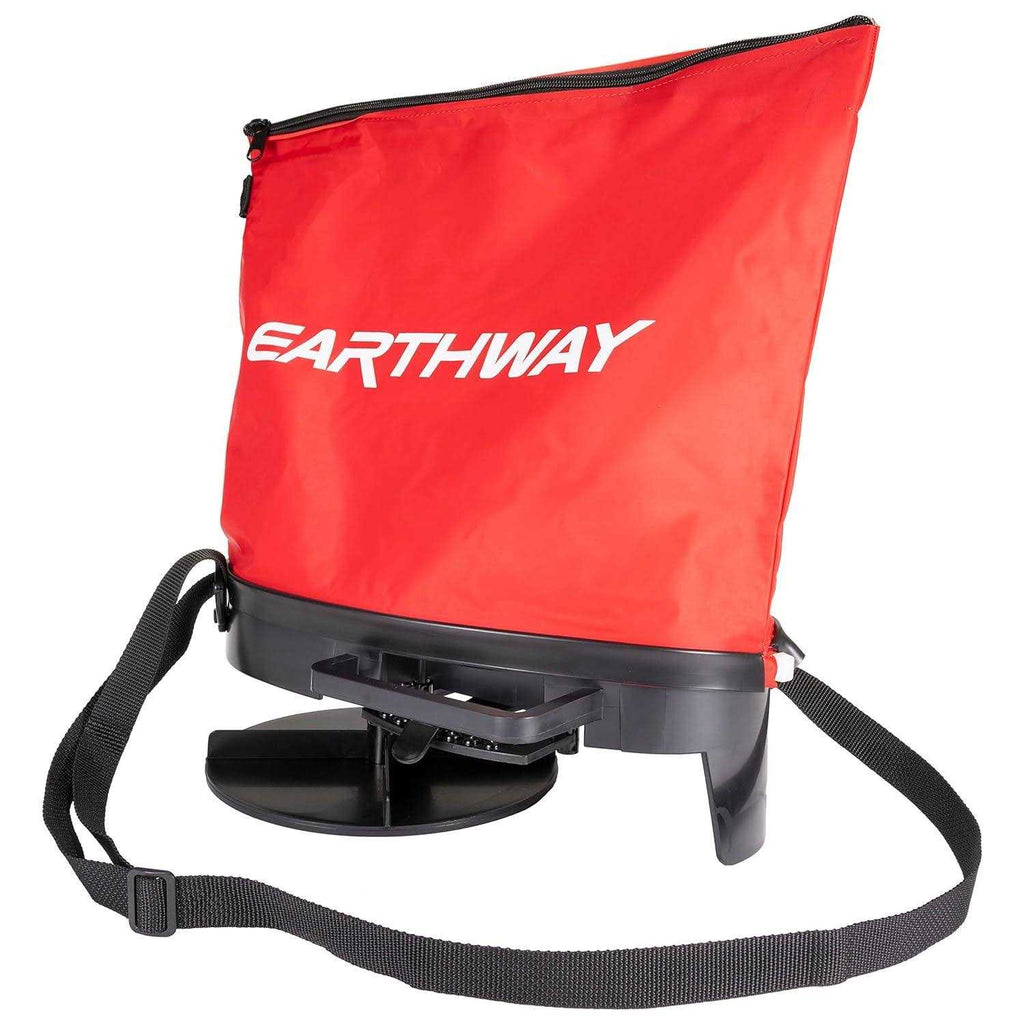Earthway Bag Seeder /Spreader